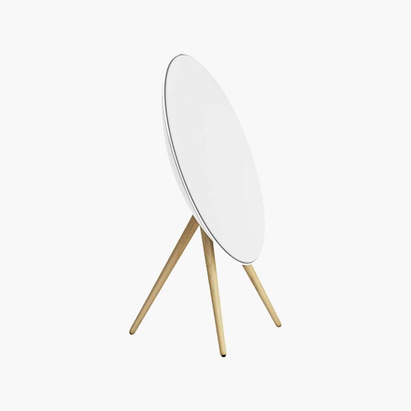 اسپیکر بنگ اند آلفسن مدل  Bang & Olufsen Beoplay A9